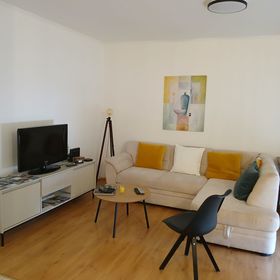 Napfény Apartman Keszthely