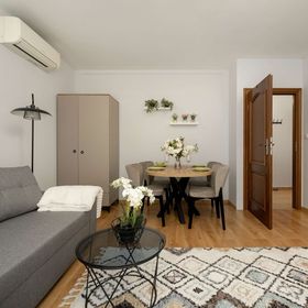Walońska 9 Wrocław | Wyjątkowy Apartament | Parking