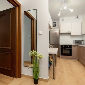 Walońska 9 Wrocław | Wyjątkowy Apartament | Parking