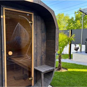 RSD Riverside Áporka