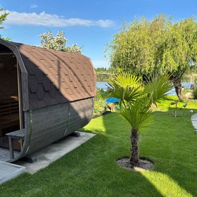 RSD Riverside Áporka