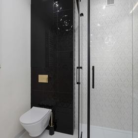 Armii Krajowej 22 Pruszków | Wyjątkowy Apartament | Wi-Fi