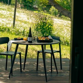 Relax Hill - Prémium Vendégház Dunabogdány