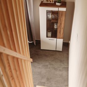 Dom Beskidzka Kraina Porąbka