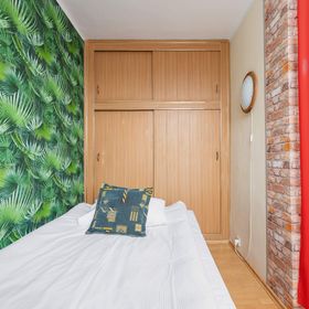 Grażyńskiego 5 | Przytulne Studio | Wi-Fi