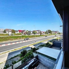 Black Sea Booking - D24 si Uzina de Pizza Năvodari