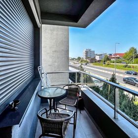 Black Sea Booking - D24 si Uzina de Pizza Năvodari