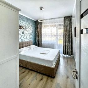 Black Sea Booking - D24 si Uzina de Pizza Năvodari