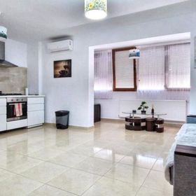 Black Sea Booking - Lujo Beach Năvodari