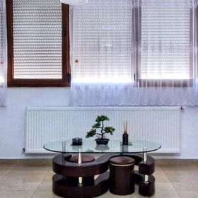 Black Sea Booking - Lujo Beach Năvodari