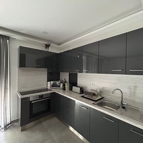 City Gardens Apartmanok II. Debrecen