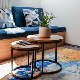 Heroes Apartment Esztergom