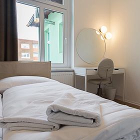 VacationClub Aleja I Armii WP 7 Apartament 6 Kołobrzeg