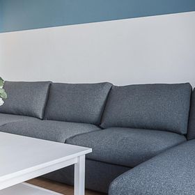 VacationClub Aleja I Armii WP 7 Apartament 6 Kołobrzeg