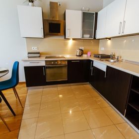 VacationClub Diune Apartament 38 Kołobrzeg