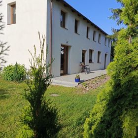 Apartament via ad mare Gdańsk