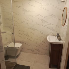 Apartament via ad mare Gdańsk