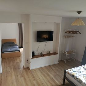 Apartament via ad mare Gdańsk