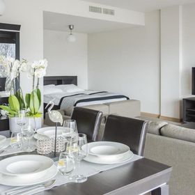 VacationClub Diune Apartament 502 A Kołobrzeg