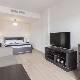 VacationClub Diune Apartament 502 A Kołobrzeg