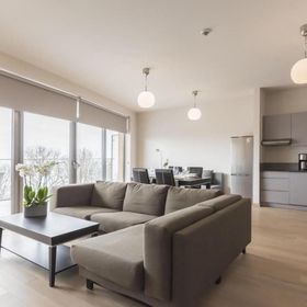 VacationClub Diune Apartament 502 A Kołobrzeg