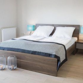 VacationClub Diune Apartament 502 B Kołobrzeg