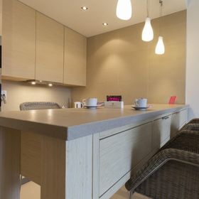 VacationClub Diune Apartament 58 Kołobrzeg