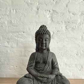 Zen Apartmanház Gyula