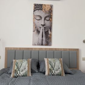 Zen Apartmanház Gyula