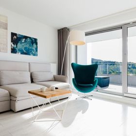 VacationClub Bukowa 17A Apartament G.6 Wisła