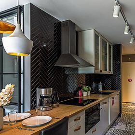 VacationClub Bukowa 17A Apartament H.1 Wisła