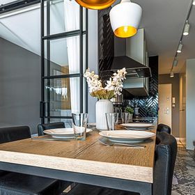 VacationClub Bukowa 17A Apartament H.1 Wisła