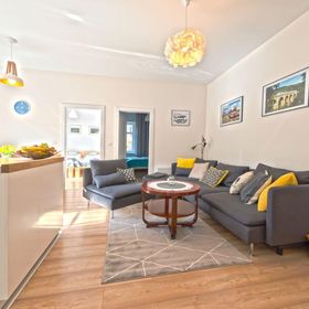 VacationClub Lipowa 1 Apartament 3 Wisła