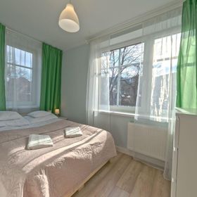 VacationClub Lipowa 1 Apartament 3 Wisła