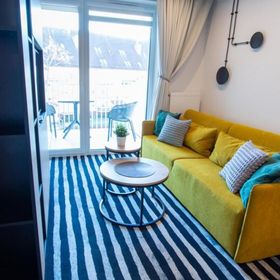 VacationClub Green Port Resort Apartament 304 Kołobrzeg