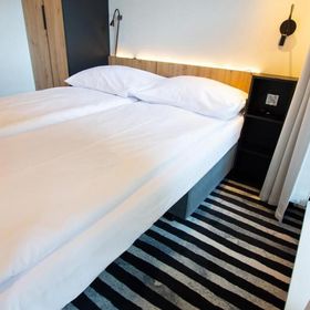 VacationClub Green Port Resort Apartament 304 Kołobrzeg