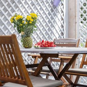 Vacationclub Lipowa 16 Apartament 2 Wisła