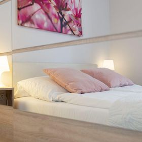 Vacationclub Lipowa 16 Apartament 2 Wisła