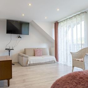 VacationClub Ochorowicza 3E VacationHome Wisła