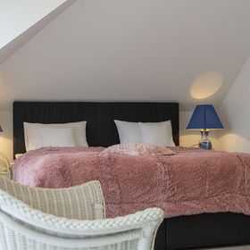 VacationClub Ochorowicza 3E VacationHome Wisła