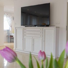 VacationClub Ochorowicza 3E VacationHome Wisła