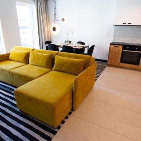 VacationClub Green Port Resort Apartament 319 Kołobrzeg