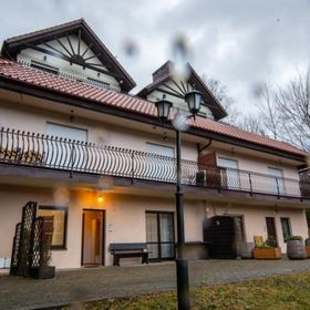 VacationClub Osiedle Belweder Apartament 1 Wisła