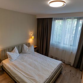 Vila Mihu Cetate Deva