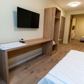 Vila Mihu Cetate Deva