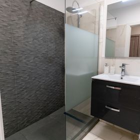 Vila Mihu Cetate Deva