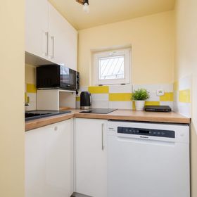 Kasprusie 4 Zakopane | Apartament z Parkingiem | Krupówki