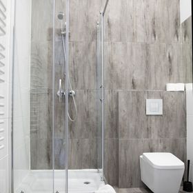 Studio Adler Bed&Breakfast Łódź