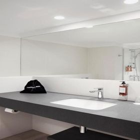 Q Hotel Plus Wrocław Bielany Wrocławskie