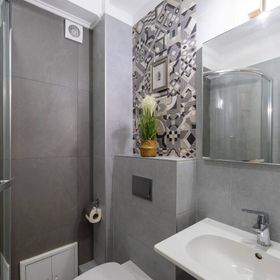 Chic Comfort Nature Views Pool 4 Micești